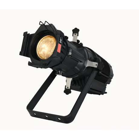 Gamma LED Vision Luxé Bianco 350 VW Variable White Ellipsoidal Spotlight