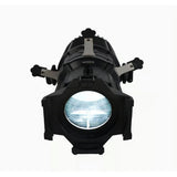 Gamma LED Vision Luxé Bianco 350 VW Variable White Ellipsoidal Spotlight