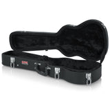 Gator Hard-Shell Wood Case for Tenor Ukulele