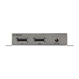 Gefen GF-EDD-DP 8K DisplayPort EDID Detective with EDID Control & 8K Support
