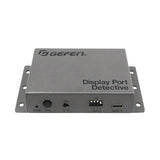 Gefen GF-EDD-DP 8K DisplayPort EDID Detective with EDID Control & 8K Support
