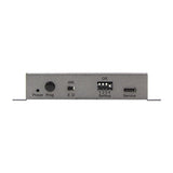 Gefen GF-EDD-HD 8K HDMI EDID Detective with EDID Control & 8K Support