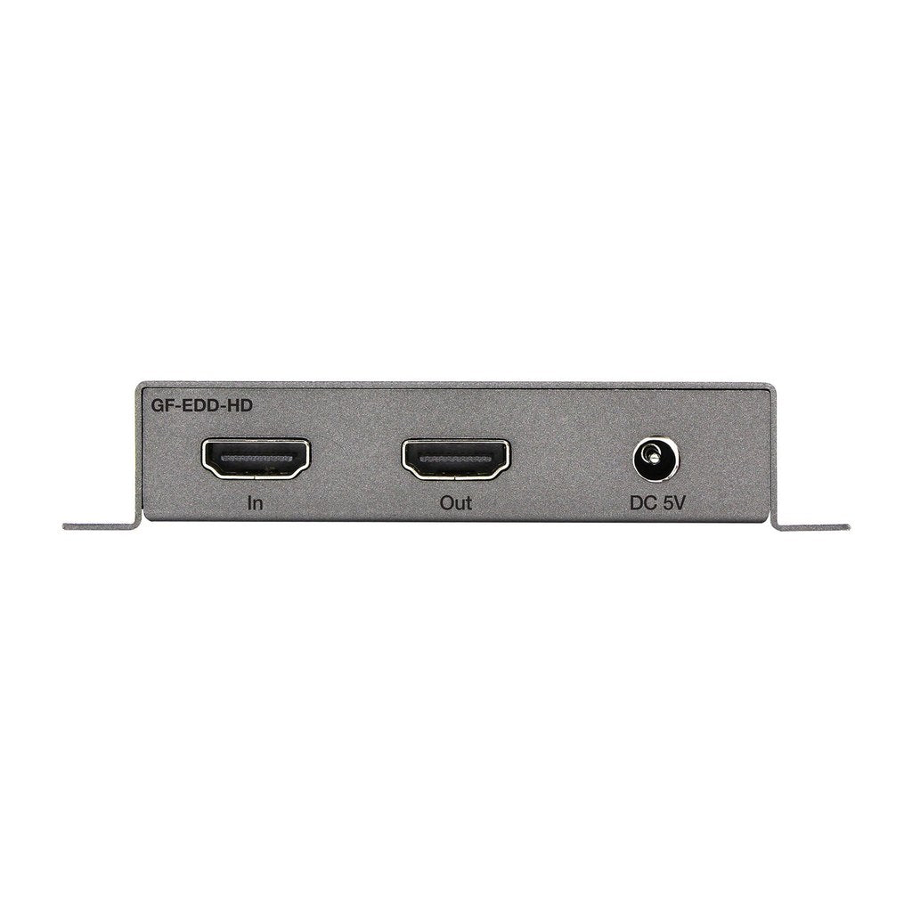 Gefen GF-EDD-HD 8K HDMI EDID Detective with EDID Control & 8K Support