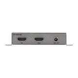Gefen GF-EDD-HD 8K HDMI EDID Detective with EDID Control & 8K Support