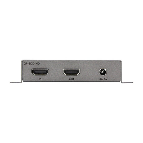 Gefen GF-EDD-HD 8K HDMI EDID Detective with EDID Control & 8K Support