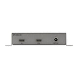 Gefen GF-EDD-UC 8K USB-C EDID Detective with EDID Control & 8K Support