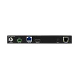 Gefen GF-EXT-HDe-HBT3 HDMI eARC HDBaseT 3.0 Video Extender