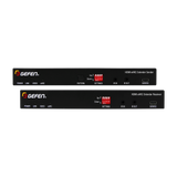 Gefen GF-EXT-HDe-HBT3 HDMI eARC HDBaseT 3.0 Video Extender
