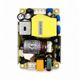 Power supply module for Mackie DL16S and DL16SE mixers (2058372)