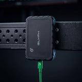 Glyph Atom EX80 USB4 80Gbps Portable NVMe SSD