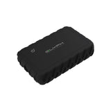 Glyph Atom EX80 USB4 80Gbps Portable NVMe SSD