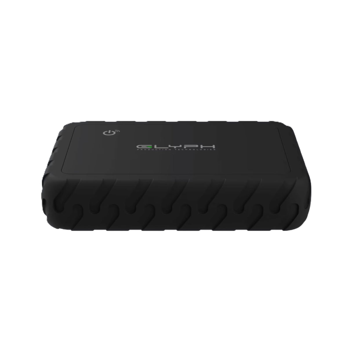 Glyph Atom EX80 USB4 80Gbps Portable NVMe SSD
