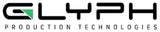 Glyph Tech