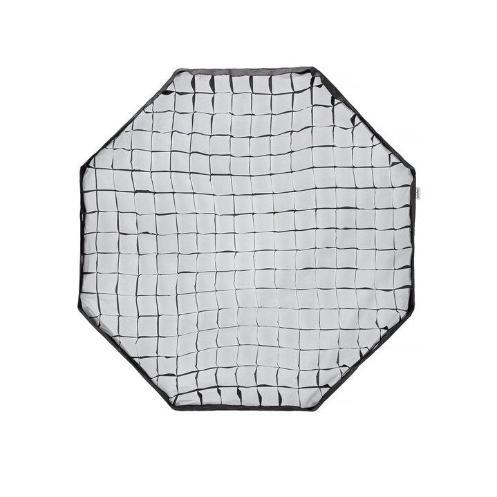 Godox EazyFlow Octa 120 Foldable Softbox for Professional Photography