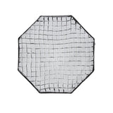 Godox EazyFlow Octa 120 Foldable Softbox for Professional Photography