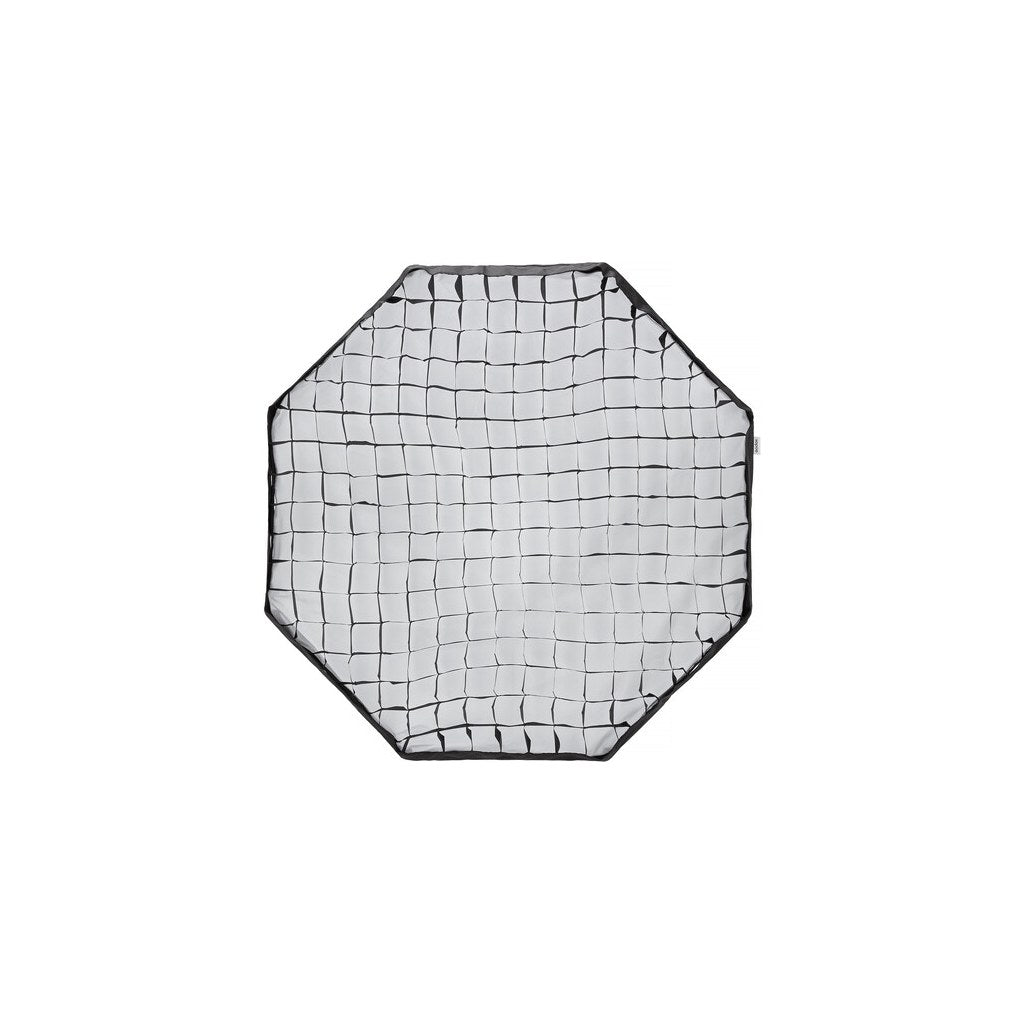 Godox EazyFlow Octa 60 Foldable Softbox for Professional Photography