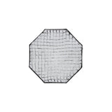Godox EazyFlow Octa 60 Foldable Softbox for Professional Photography