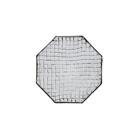 Godox EazyFlow Octa 60 Foldable Softbox for Professional Photography