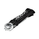 Godox EazyFlow Octa 90 Foldable Softbox for Professional Photography