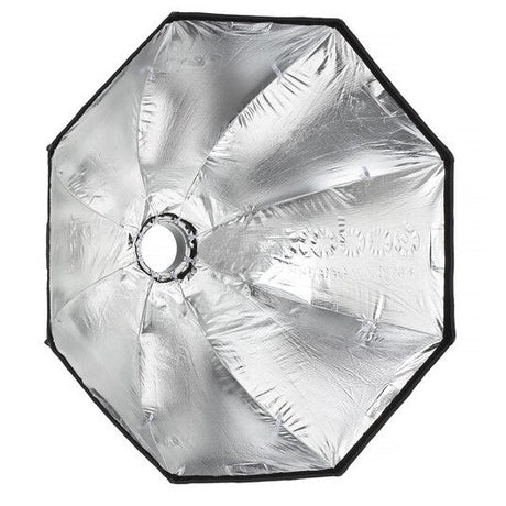 Godox EazyFlow Octa 90 Foldable Softbox for Professional Photography