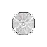 Godox EazyFlow Octa 90 Foldable Softbox for Professional Photography