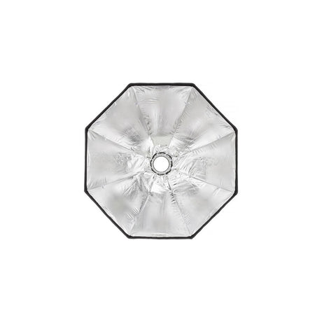 Godox EazyFlow Octa 90 Foldable Softbox for Professional Photography
