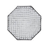 Godox EazyFlow Octa 90 Foldable Softbox for Professional Photography