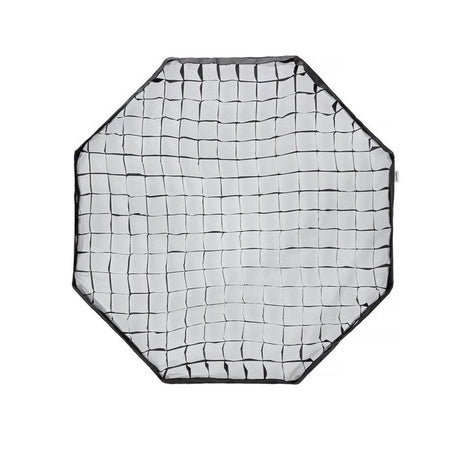 Godox EazyFlow Octa 90 Foldable Softbox for Professional Photography