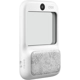 Godox C100 Mini Camera with Transparent Viewfinder and Light Meter