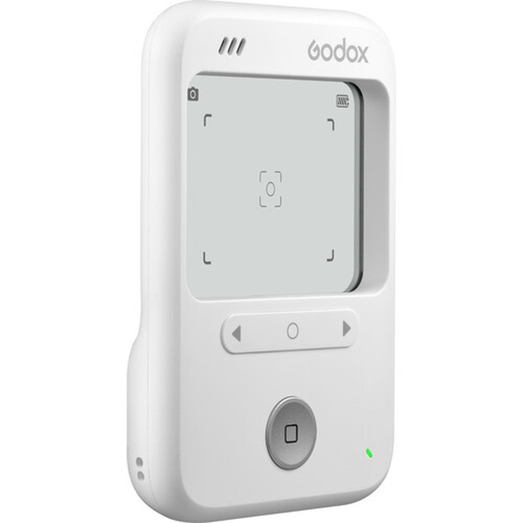 Godox C100 Mini Camera with Transparent Viewfinder and Light Meter