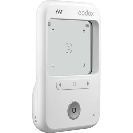 Godox C100 Mini Camera with Transparent Viewfinder and Light Meter