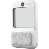 Godox C100 Mini Camera with Transparent Viewfinder and Light Meter