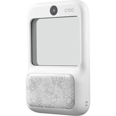 Godox C100 Mini Camera with Transparent Viewfinder and Light Meter