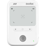 Godox C100 Mini Camera with Transparent Viewfinder and Light Meter