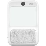Godox C100 Mini Camera with Transparent Viewfinder and Light Meter