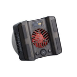 Godox ML40Bi Portable Bi-Color LED COB Light