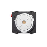 Godox ML40Bi Portable Bi-Color LED COB Light