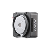 Godox ML40Bi Portable Bi-Color LED COB Light