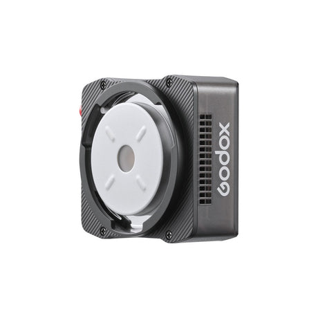 Godox ML40Bi Portable Bi-Color LED COB Light