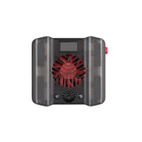 Godox ML40Bi Portable Bi-Color LED COB Light
