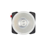 Godox ML40R Portable RGB LED COB Light
