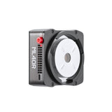 Godox ML40R Portable RGB LED COB Light