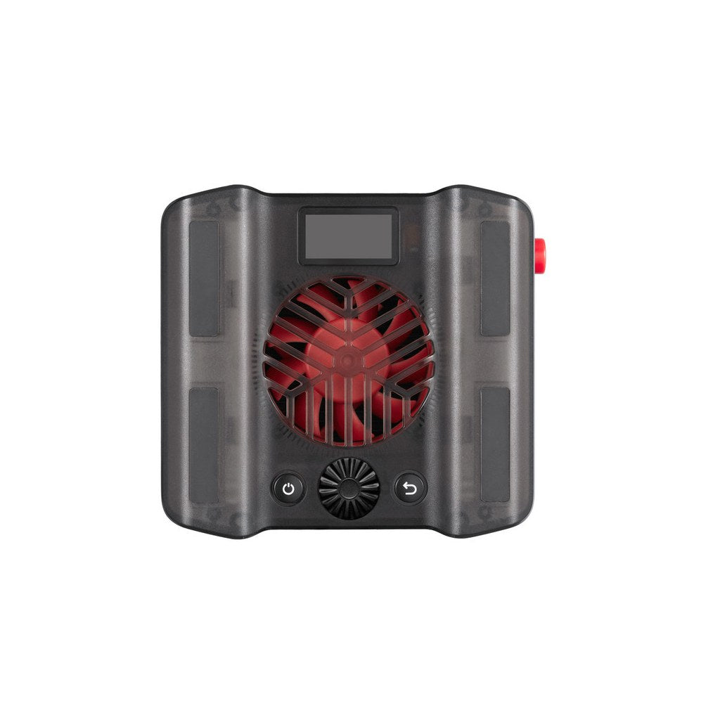 Godox ML40R Portable RGB LED COB Light