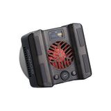 Godox ML40R Portable RGB LED COB Light