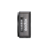 Godox ML40R Portable RGB LED COB Light