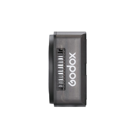 Godox ML40R Portable RGB LED COB Light