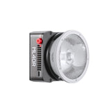 Godox ML40R Portable RGB LED COB Light