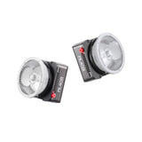 Godox ML-L10 Lens Reflector for ML40