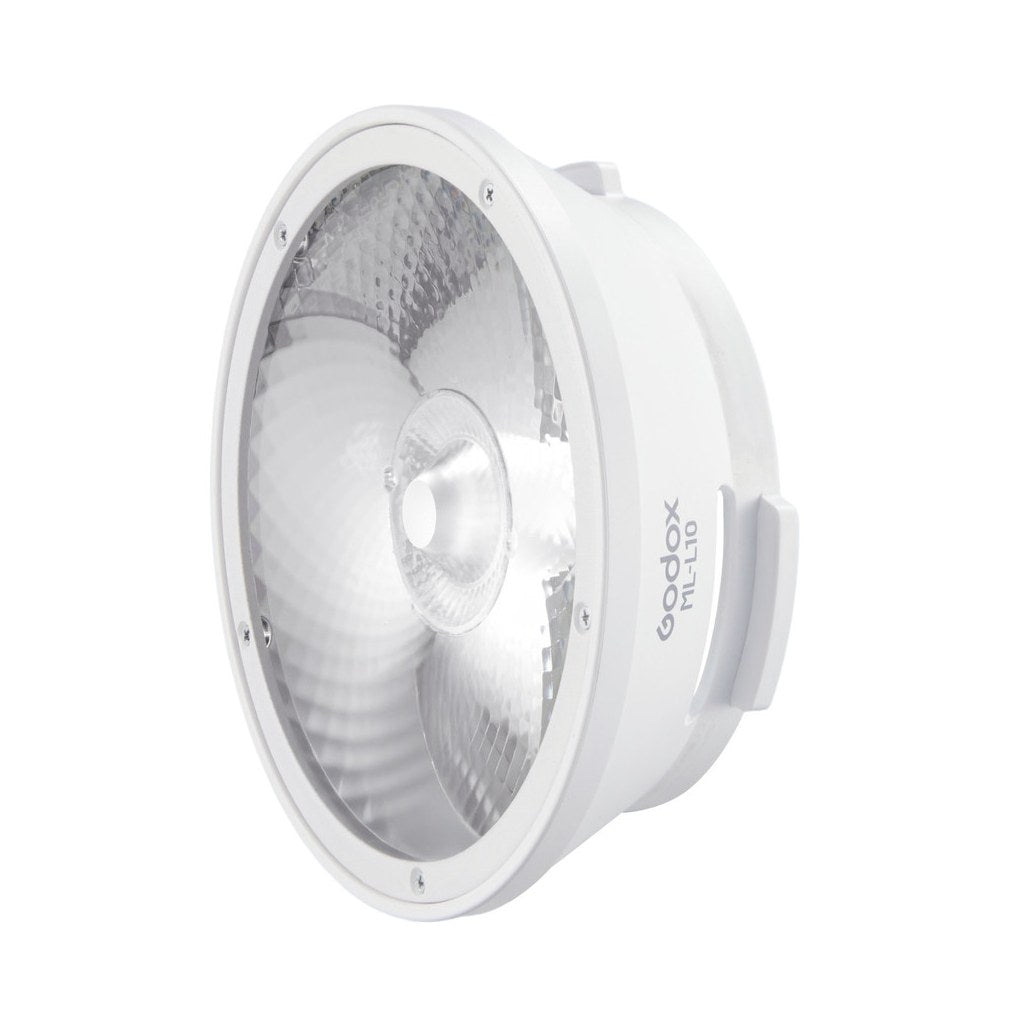 Godox ML-L10 Lens Reflector for ML40