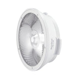Godox ML-L10 Lens Reflector for ML40